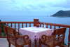 Santhiya Resort & Spa 